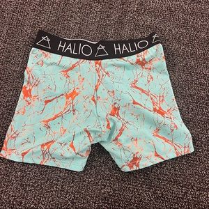 Halio shorts